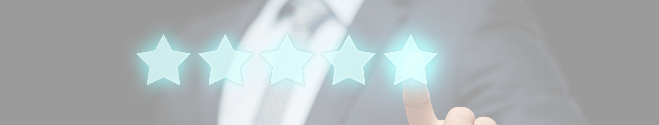 LaFrance Drycleaner Reviews Youngstown, Boardman, & Poland