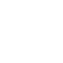 Simple illustration of a trophy cup with two handles and a star in the center, shown in white on a plain background.